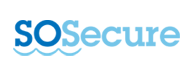 SOSecure Products